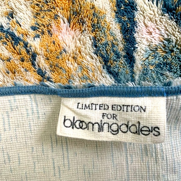 Abyss Habidecor Kesi Rug - Picture 4 of 6